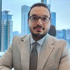 Ahmed Harb Legal Consultancy