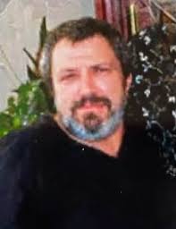 Obituary for Daniel Joseph Millette