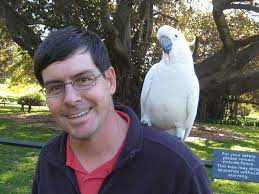 Over the past few weeks, disagreements within the bitcoin cash (bch) community have intensified, leading to talks of a new fork from bitcoin abc developers. Gavin Andresen Steps Down As Bitcoin S Lead Developer