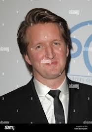 Hooper camera hi-res stock photography and images