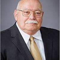 and Cain Smiled (Shad Cain Book 10) by Lou Bradshaw