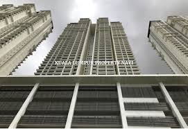 Tư vấn căn đẹp nhất cho quý khách. The Park Sky Residence For Sale Rent Bukit Jalil Property Malaysia Property Property For Sale And Rent In Kuala Lumpur Kuala Lumpur Property Navi