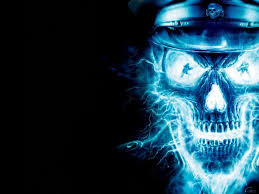3d Wallpapers Free Download Hd Free Wallpapers Ghost Rider Wallpaper Skull Wallpaper Hd Cool Wallpapers
