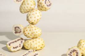 Image result for Morinda