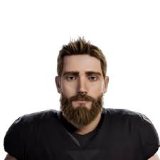 Blake Bergstrom Core Common 69 OVR