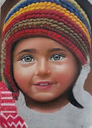 Inspiring pastel painting tips and stories shared