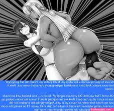 giantess hentai fart captions - Free Hentai Pic