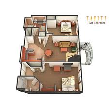 You can accommodate up to. Soleil Management Tahiti Resort