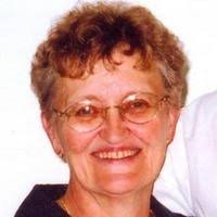 Judith Irene Watson Obituary (2024)