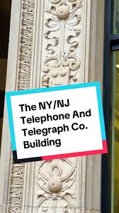 Image result for Nero Standar 1986 Canals Autocares Barcelona