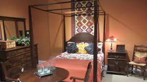 Pugh furniture sells high quality furniture at low warehouse prices in charleston, wv and the surrounding area with an emphasis on american made warehouse pricing, contemporary furniture, traditional furniture, charleston wv furniture, furniture showroom, furniture showrooms. Best 15 Local Furniture Stores In West Virginia Houzz
