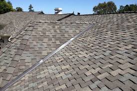 The widest array of colors to suit any trim, stucco or siding color. Composition Shingles Roofing In San Jose Westshore Roofing Inc