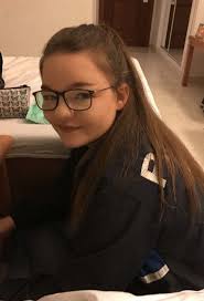 Families begin tributes to Manchester Arena victims