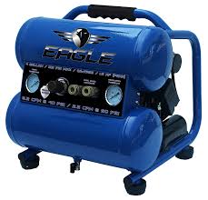 Black And Decker Air Compressor 125 Psi Pin On Best Stationary Exercise Bikes Reviews