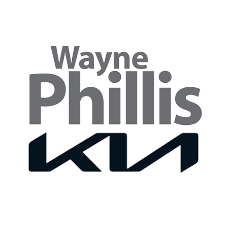 Wayne Phillis Kia | Adelaide SA