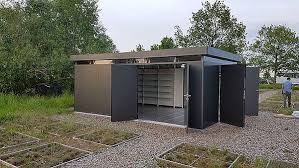 Epingle Sur Trucs Et Astuces Maison