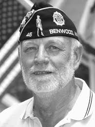 Mountaineer Boys State, Inc.