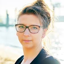 Supporting Sucking Skills Courses Online