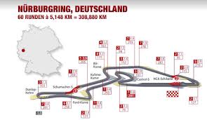 We did not find results for: Deutschland Gp Kompakt
