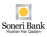 Buy one pizza get one free at pizza one with soneri bank % pizza point. Soneri Bank Wikipedia