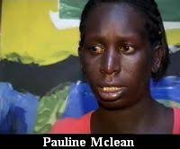 Print this news article