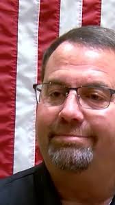 Mandatory reporting of child abuse, neglect in Nebraska helps protect  youngest residents