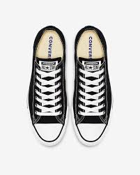 • 429 967 просмотров 6 месяцев назад. Converse Chuck Taylor All Star Low Top Shoe Nike Com