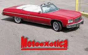 Image result for Crimson Red 1975 GM