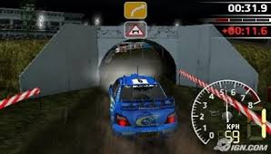 Featuring, um, all those guys.part of the uk and irish video games adverts playlist: World Rally Championship Wrc Platinum Ps2 Used Game Playstation 2 Tweedehands Games Lamar Games