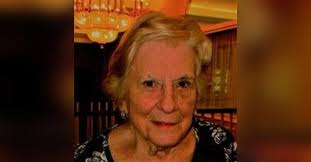 Elsa Louise Campbell Obituary