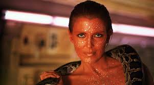 80s Movie Challenge Week 31: Blade Runner (1982)