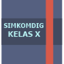 Untuk menggunakan google drive, langkah yang harus dilakukan adalah: Buku Simkomdig Aplikasi Di Google Play