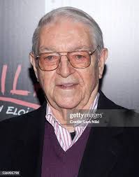 268 Me Eloise Stock Photos, High-Res Pictures, and Images