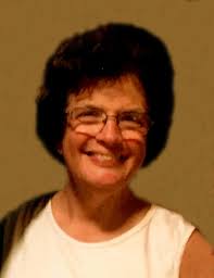 Obituary information for Donna Marie Zaleski