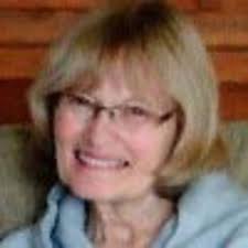 Barbara Ann "Barb" Bowman (Gotham) Obituary April 5, 2019