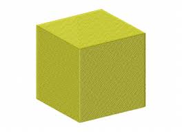 ✓ free for commercial use ✓ high quality images. 3d Cube Shape Embroidery Design Embroidery Designs For Free