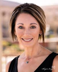 atlanta real estate — Blog — Shayna Image