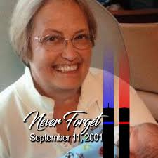 Shy person's experience applying for a job at KFC