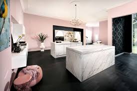 Marmor stein arbeitsplatte küche brett tisch. Kuche Co