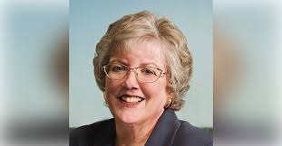 Obituary information for Sandra Gail Morgan