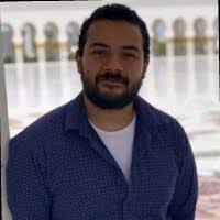 200+ "Ahmed Yehya" profiles