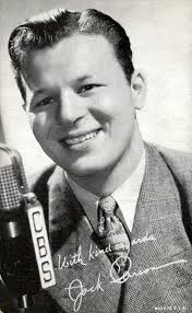 Poseidon's Underworld: Oh, What a Character! Part Nine: You Don't Know Jack!