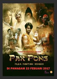 Pok ya cong codei siti di hati quotes. Pok Ya Cong Codei 2 Full Movie Download