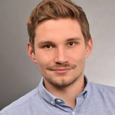 Philipp Fischer — Merkur.de