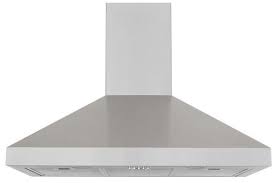 Get 5% in rewards with. Windster Hoods Inc Windster Hoods 48 Wall Mount Range Hood Stainless Steel