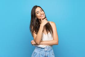 lilu julia oil massage Archives - RUBPAGE