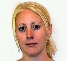 Close Brothers appoints new account manager in the south