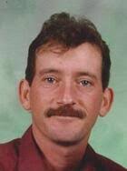 Michael Ohnmeiss Obituary