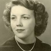 Search Lucille Rice Obituaries and Funeral Services