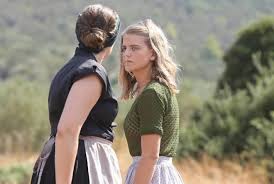 Jun 04, 2021 · η διάμεση ηλικία τους είναι 67 έτη. Danah Mixalakh H Hlikia O Gamos Kai H Bretanikh Katagwgh Star Gr